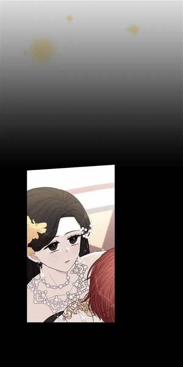 Công Chúa Tóc Đen 39 trang 7