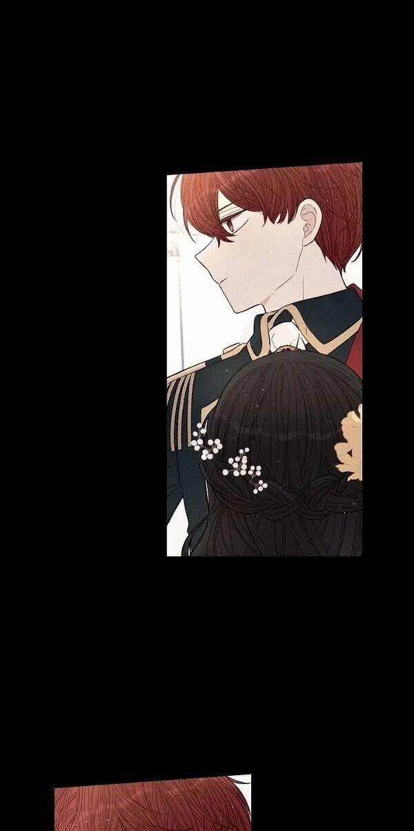 Công Chúa Tóc Đen 39 trang 8