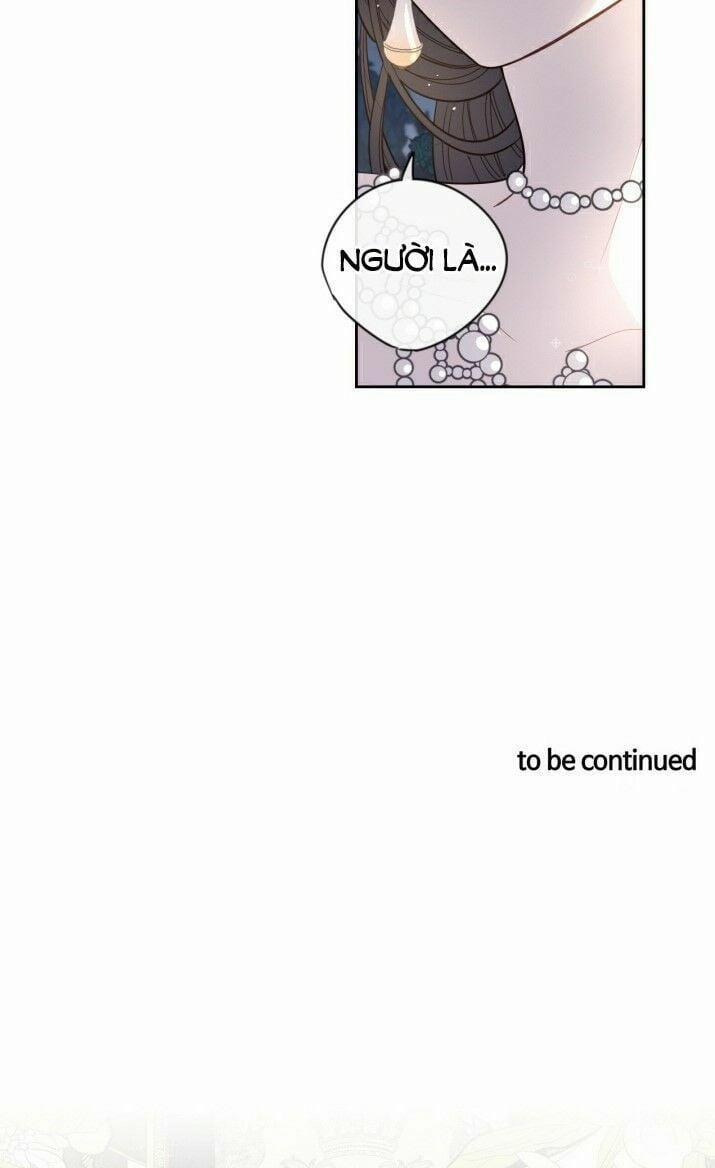 Công Chúa Tóc Đen 4 trang 41