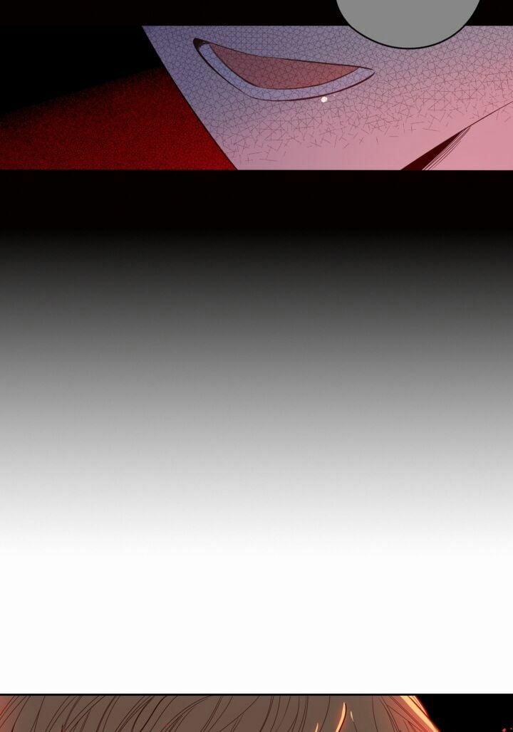 Công Chúa Tóc Đen 5 trang 38