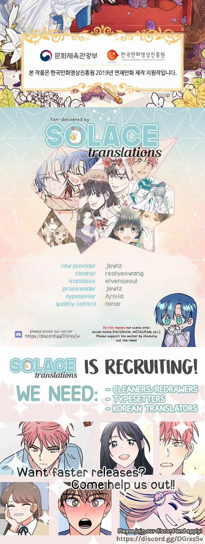 Công Chúa Tóc Đen 5 trang 43