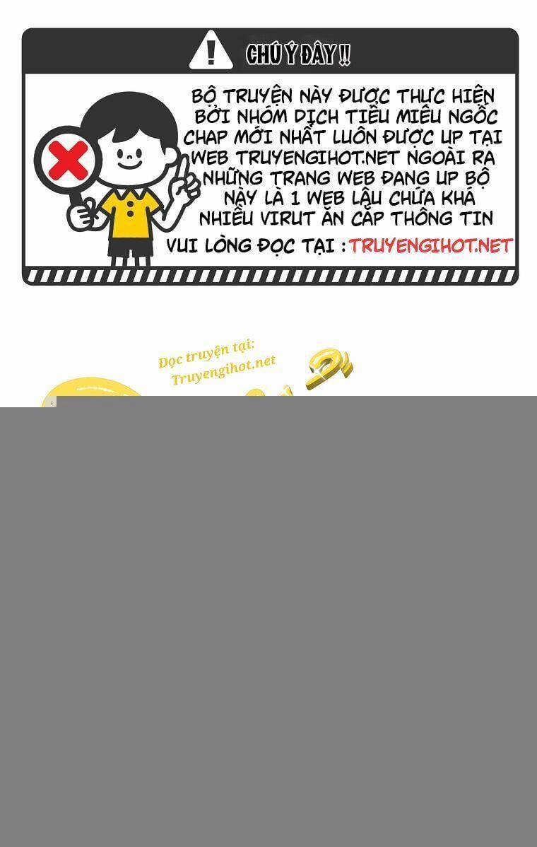 Công Chúa Tóc Đen 59 trang 0