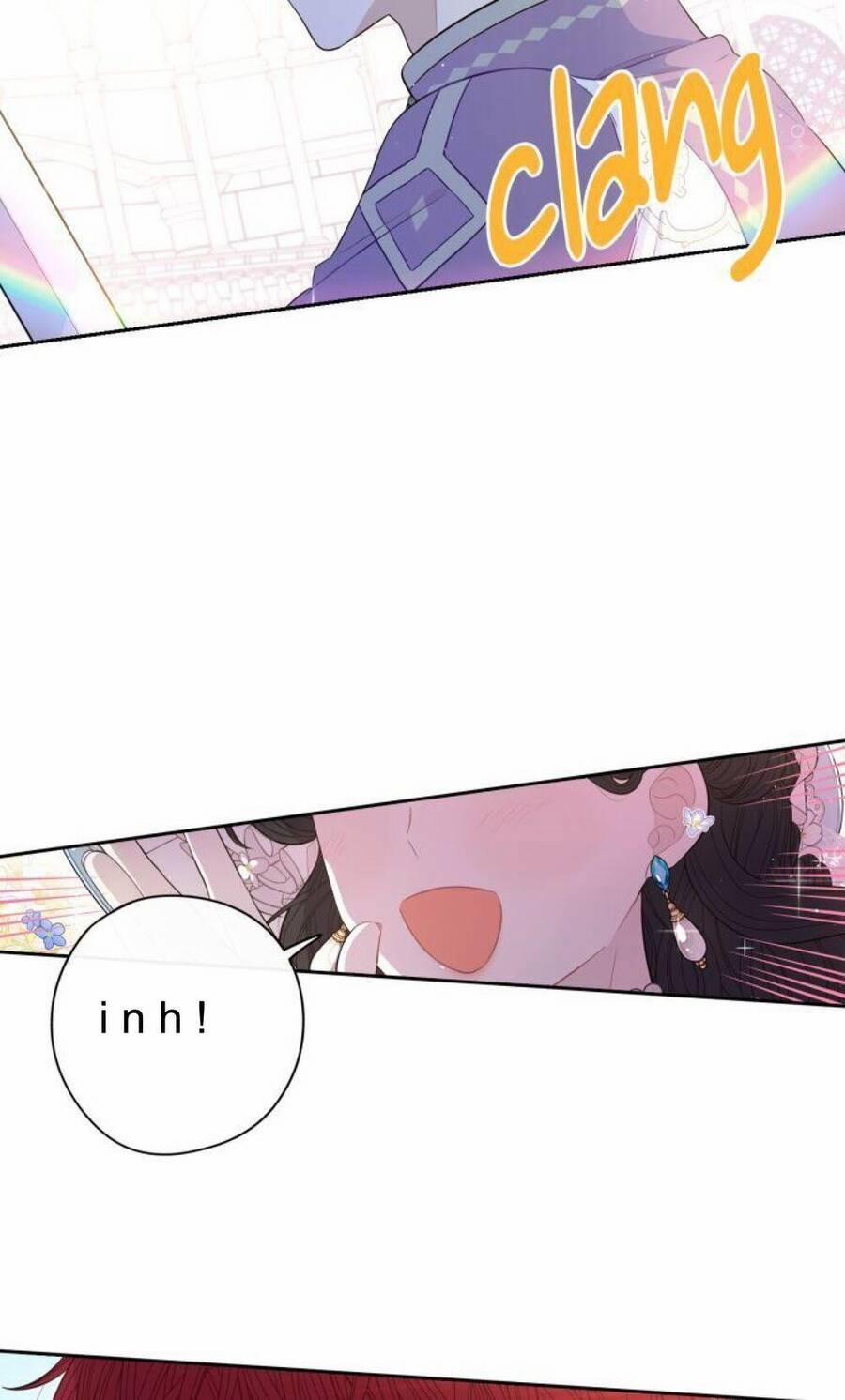 Công Chúa Tóc Đen 59 trang 55