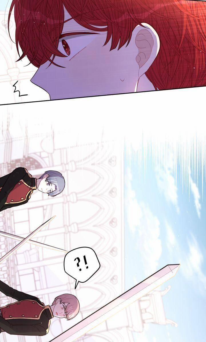 Công Chúa Tóc Đen 59 trang 56