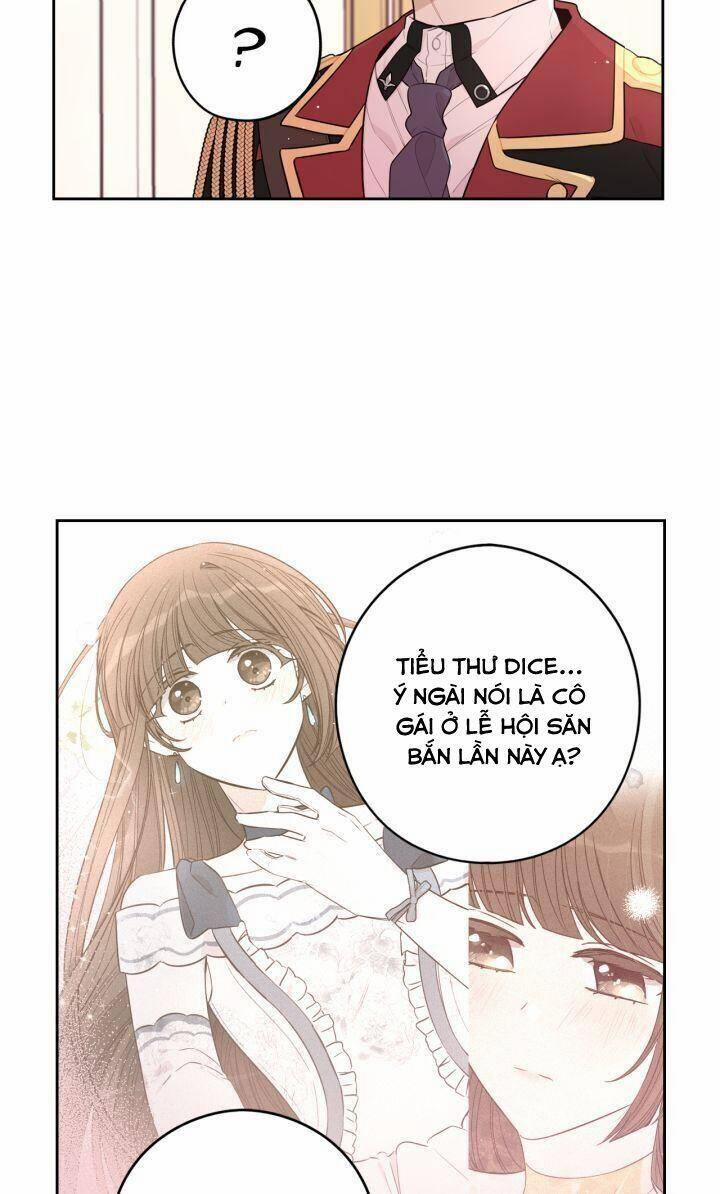 Công Chúa Tóc Đen 59 trang 6