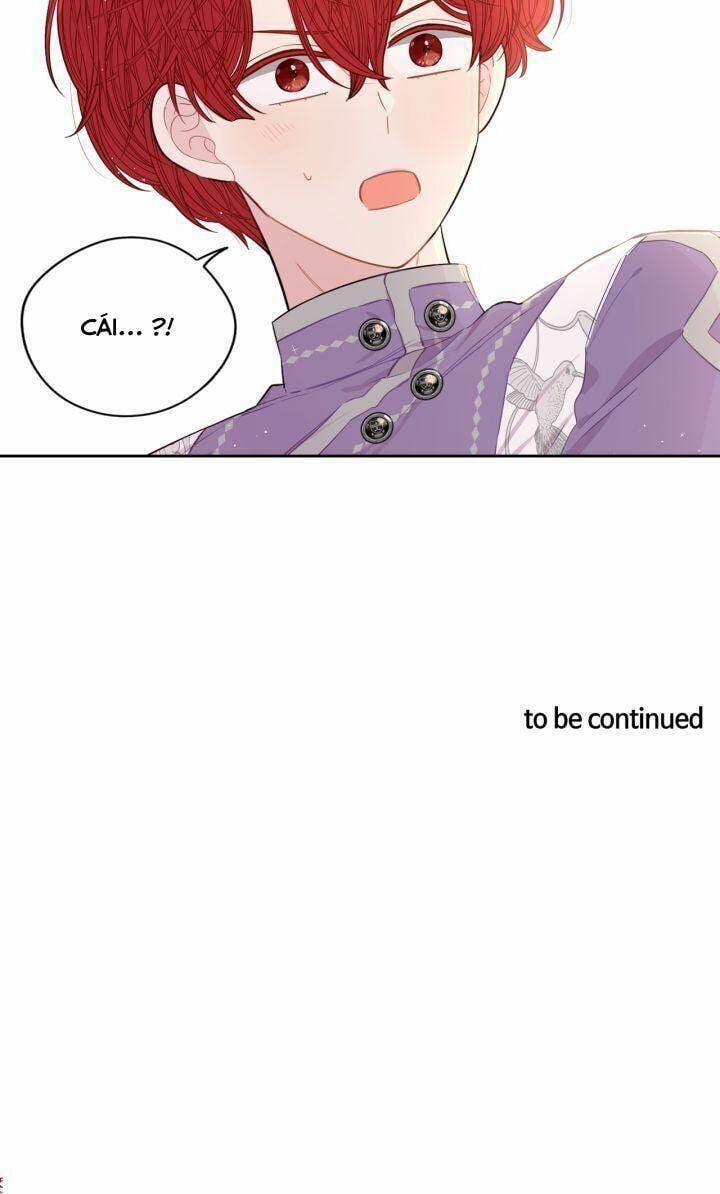 Công Chúa Tóc Đen 59 trang 60