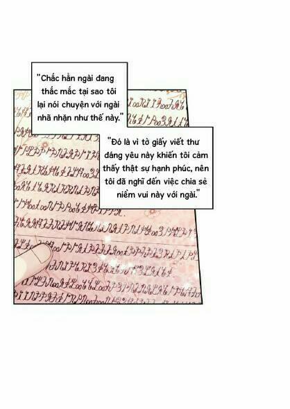 Công Chúa Tóc Đen 6 trang 16