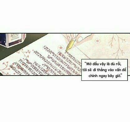 Công Chúa Tóc Đen 6 trang 18