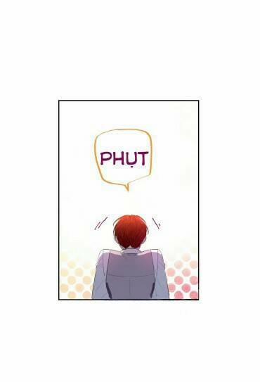 Công Chúa Tóc Đen 6 trang 23