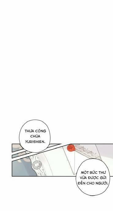 Công Chúa Tóc Đen 6 trang 26