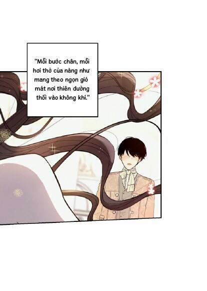 Công Chúa Tóc Đen 6 trang 36