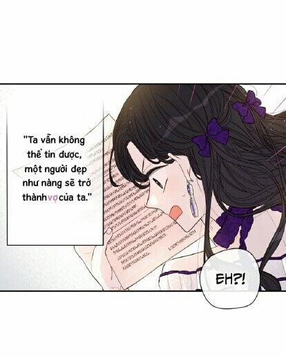 Công Chúa Tóc Đen 6 trang 38