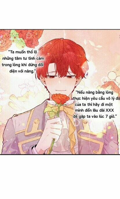 Công Chúa Tóc Đen 6 trang 39