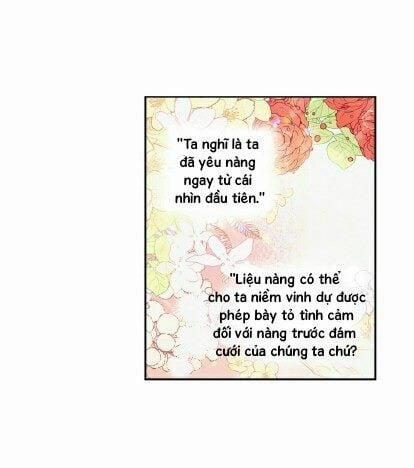 Công Chúa Tóc Đen 6 trang 40