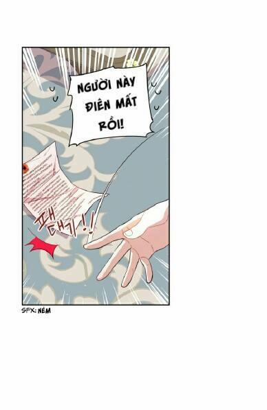 Công Chúa Tóc Đen 6 trang 42