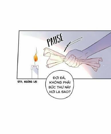 Công Chúa Tóc Đen 6 trang 46