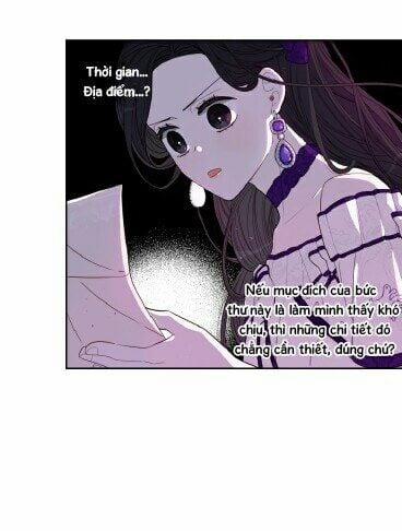 Công Chúa Tóc Đen 6 trang 48