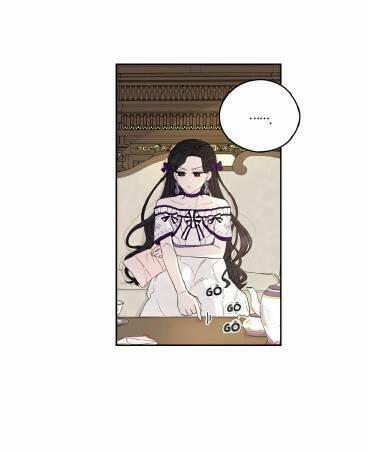 Công Chúa Tóc Đen 6 trang 49