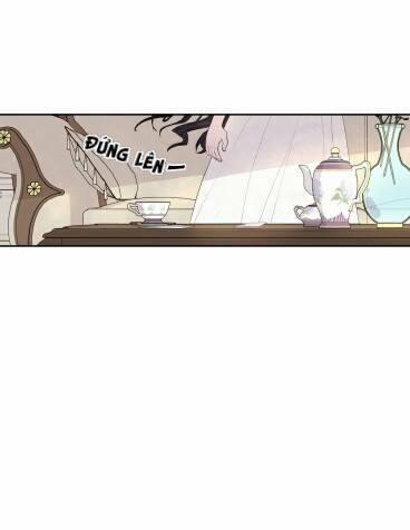 Công Chúa Tóc Đen 6 trang 50