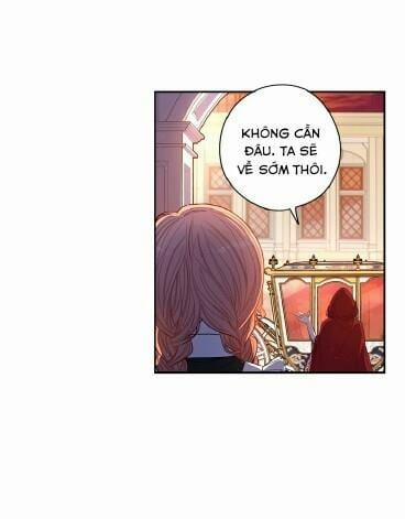 Công Chúa Tóc Đen 6 trang 52