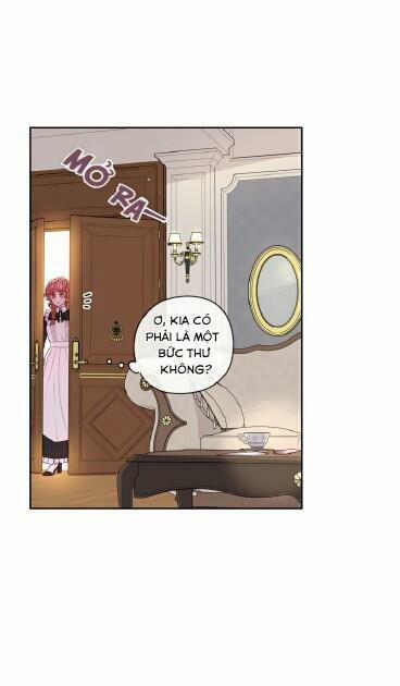 Công Chúa Tóc Đen 6 trang 55