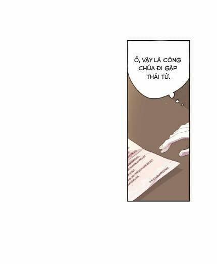 Công Chúa Tóc Đen 6 trang 56