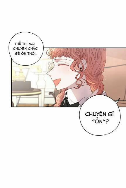 Công Chúa Tóc Đen 6 trang 57