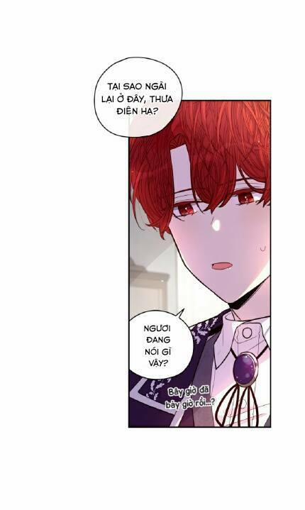 Công Chúa Tóc Đen 6 trang 59