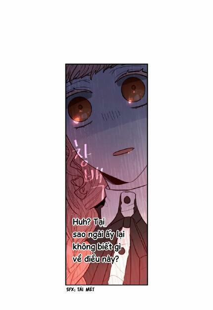 Công Chúa Tóc Đen 6 trang 61