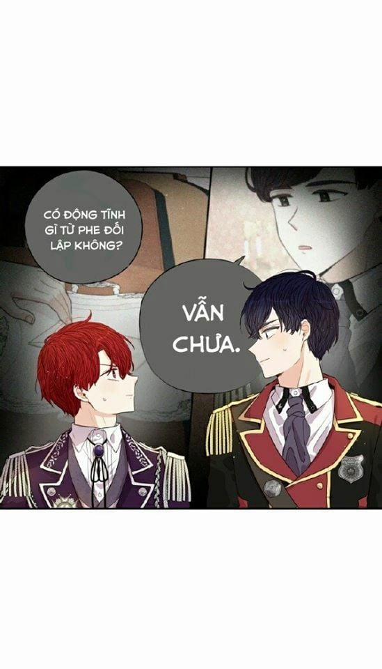 Công Chúa Tóc Đen 6 trang 63