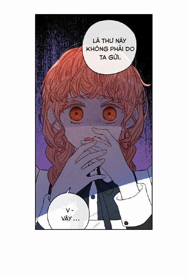 Công Chúa Tóc Đen 6 trang 64