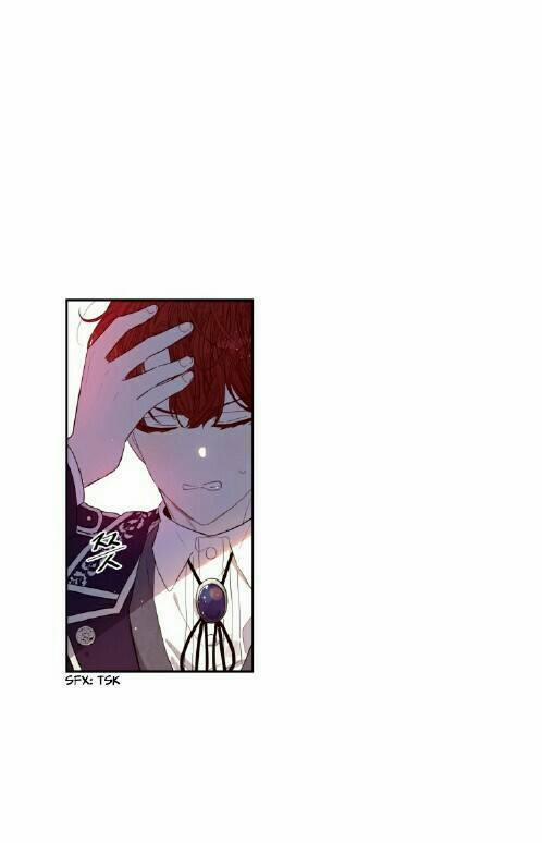 Công Chúa Tóc Đen 6 trang 66