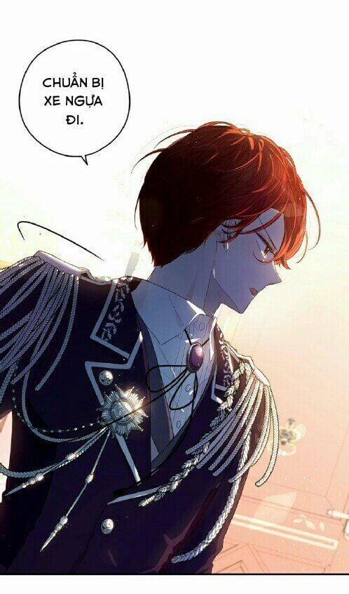 Công Chúa Tóc Đen 6 trang 67