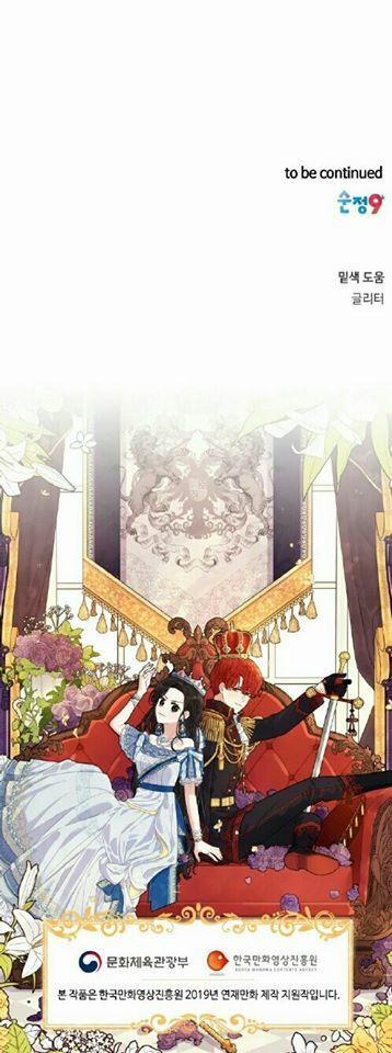 Công Chúa Tóc Đen 6 trang 68