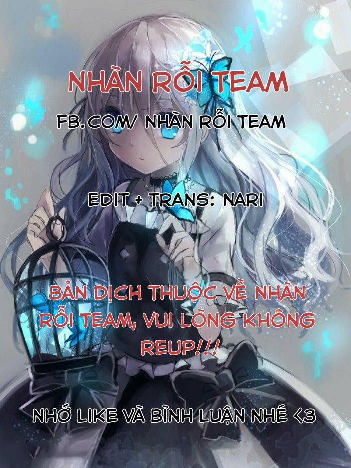 Công Chúa Tóc Đen 6 trang 69