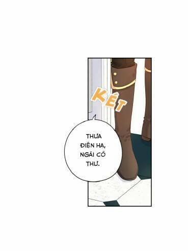 Công Chúa Tóc Đen 6 trang 7