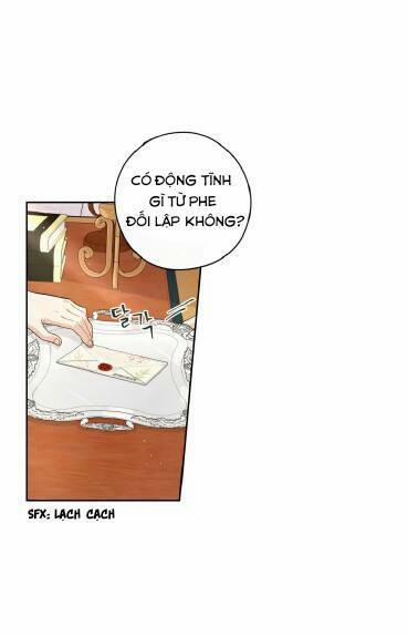 Công Chúa Tóc Đen 6 trang 9