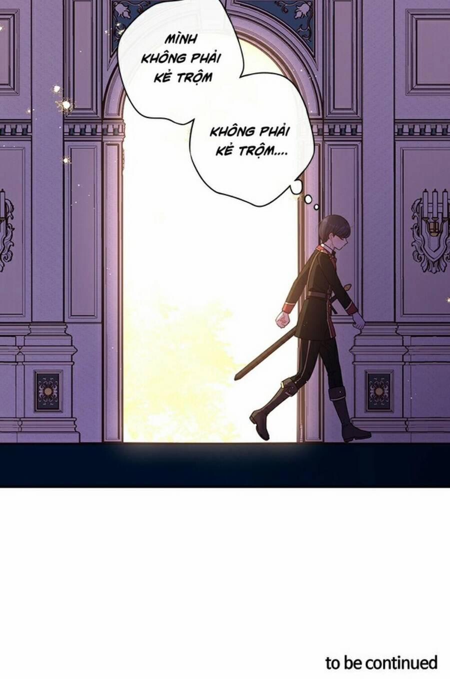 Công Chúa Tóc Đen 60 trang 52