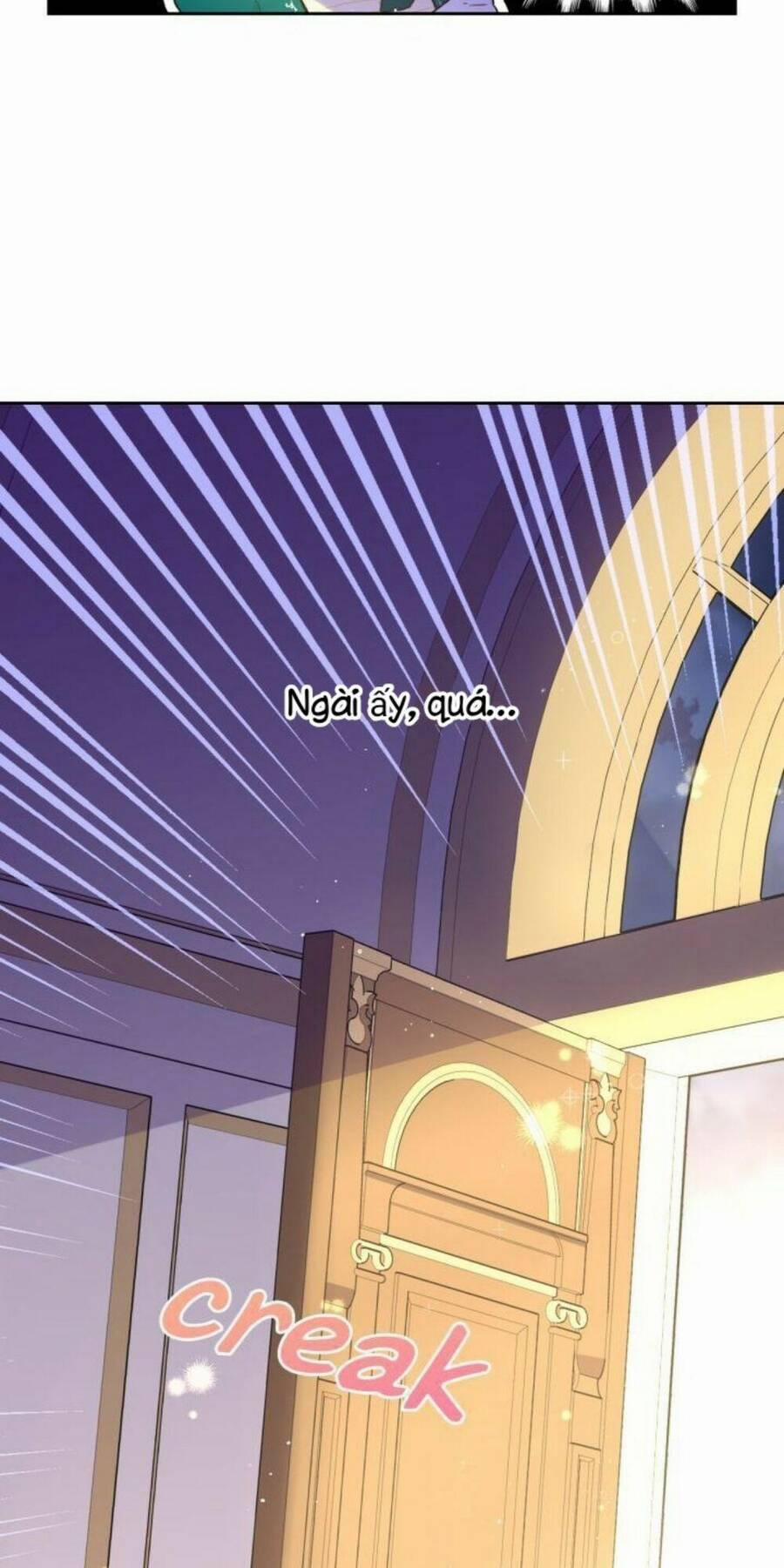 Công Chúa Tóc Đen 62 trang 17