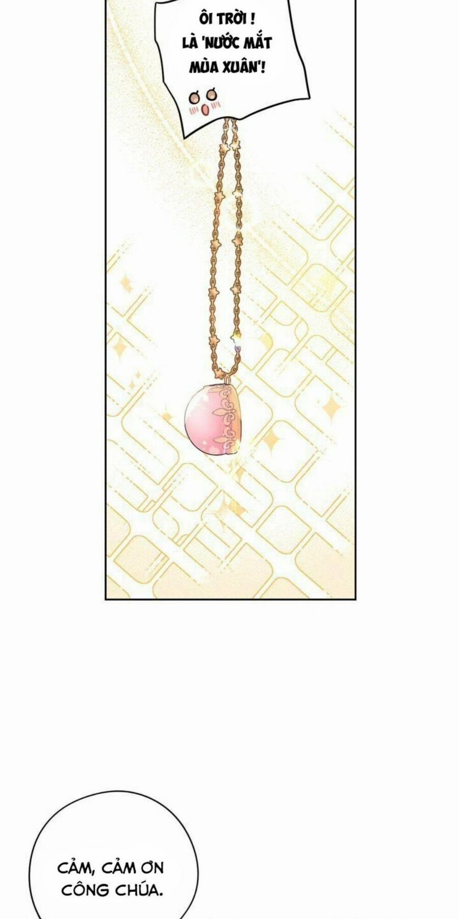 Công Chúa Tóc Đen 62 trang 27