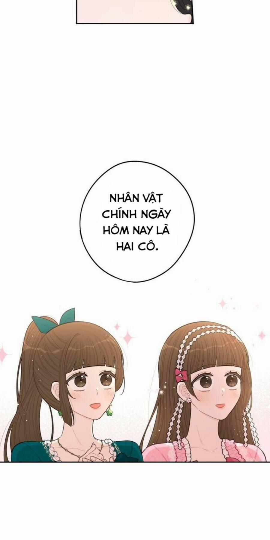 Công Chúa Tóc Đen 62 trang 29