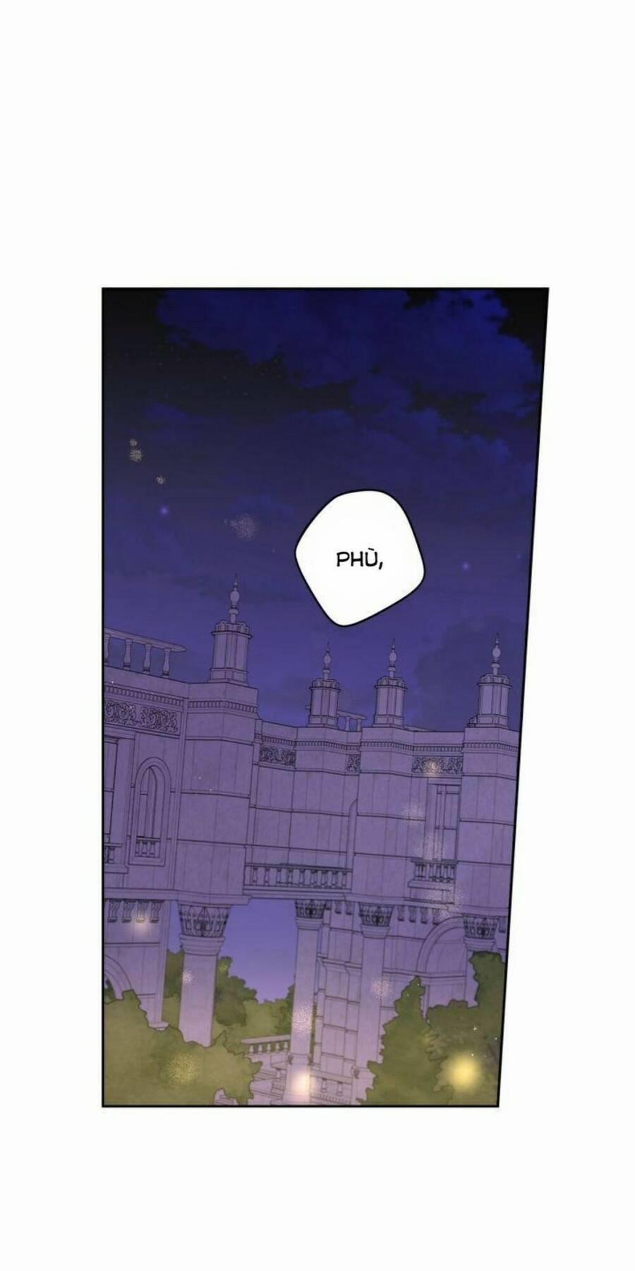 Công Chúa Tóc Đen 62 trang 35