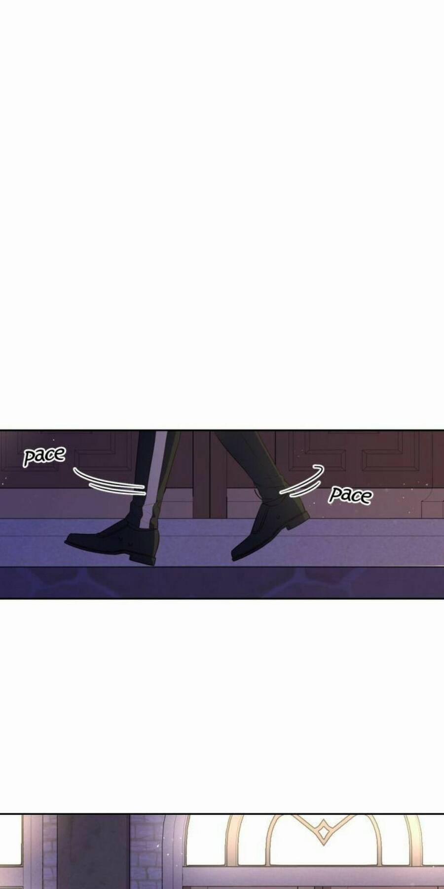 Công Chúa Tóc Đen 62 trang 44