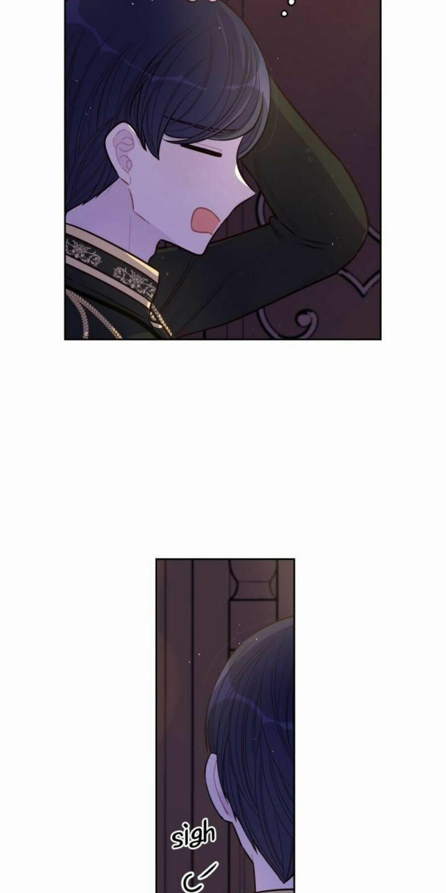 Công Chúa Tóc Đen 62 trang 47