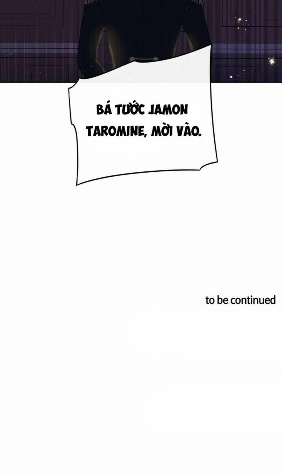 Công Chúa Tóc Đen 62 trang 50