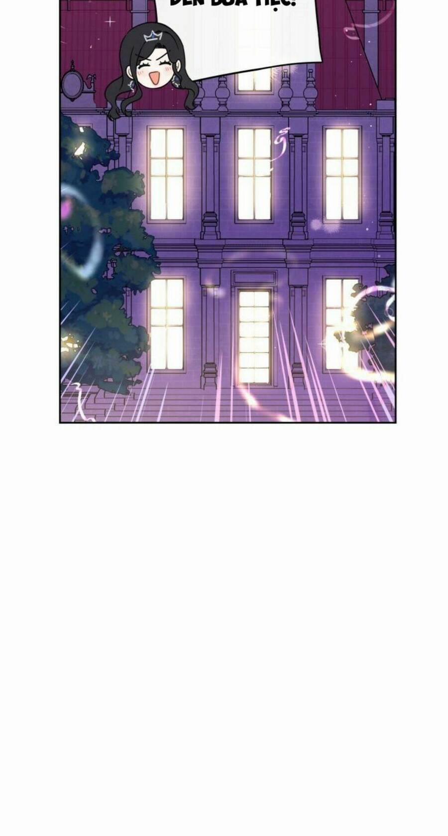 Công Chúa Tóc Đen 62 trang 9