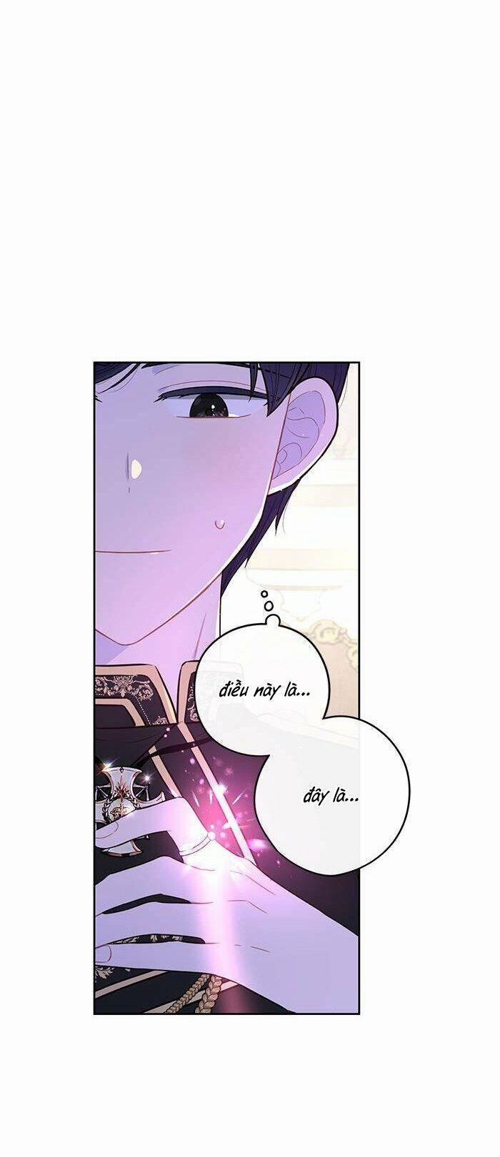 Công Chúa Tóc Đen 63 trang 24