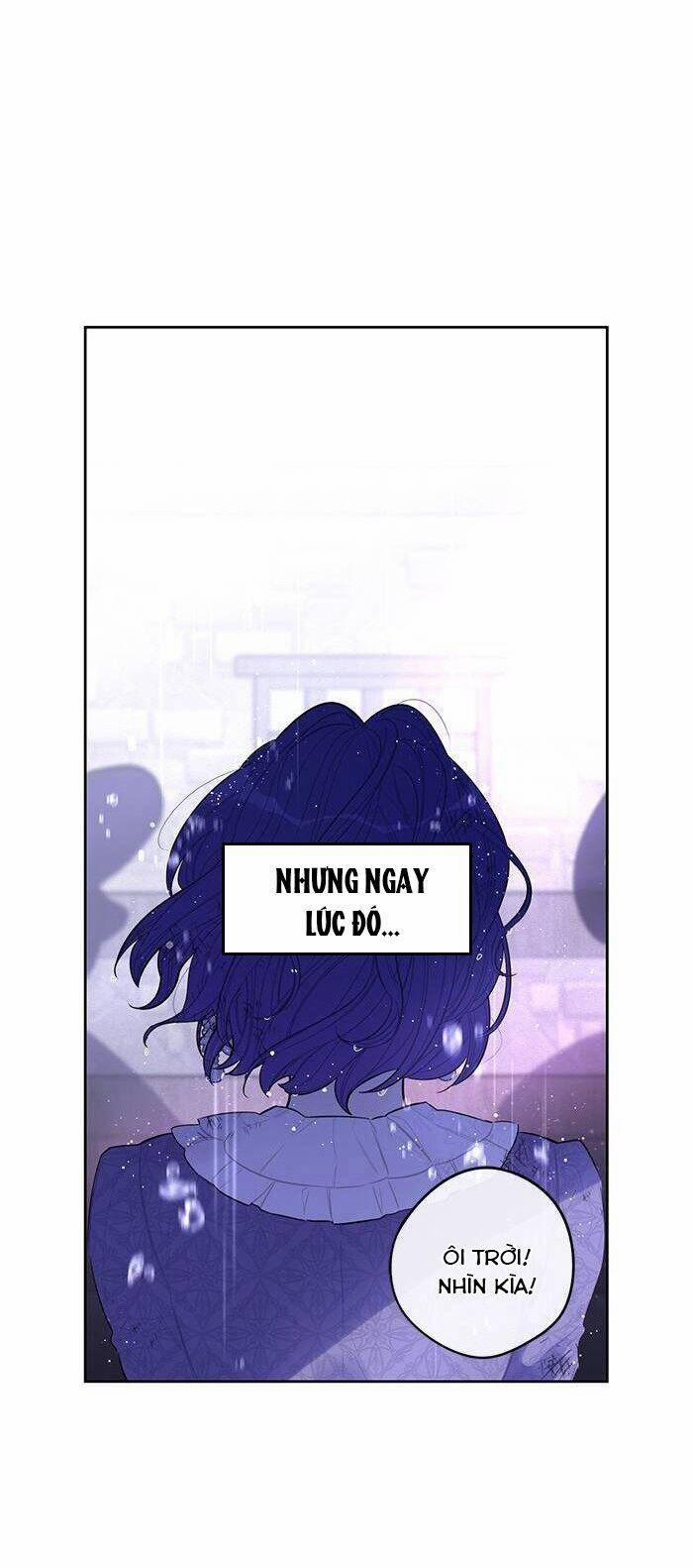 Công Chúa Tóc Đen 64 trang 32