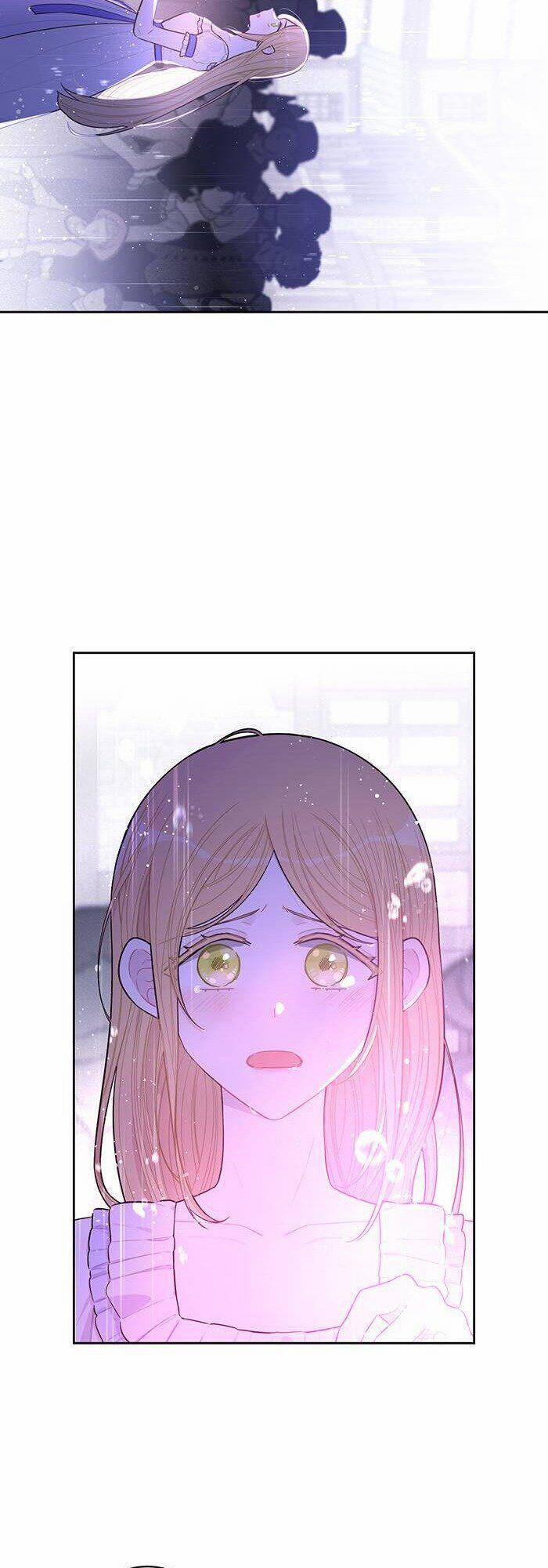 Công Chúa Tóc Đen 64 trang 34