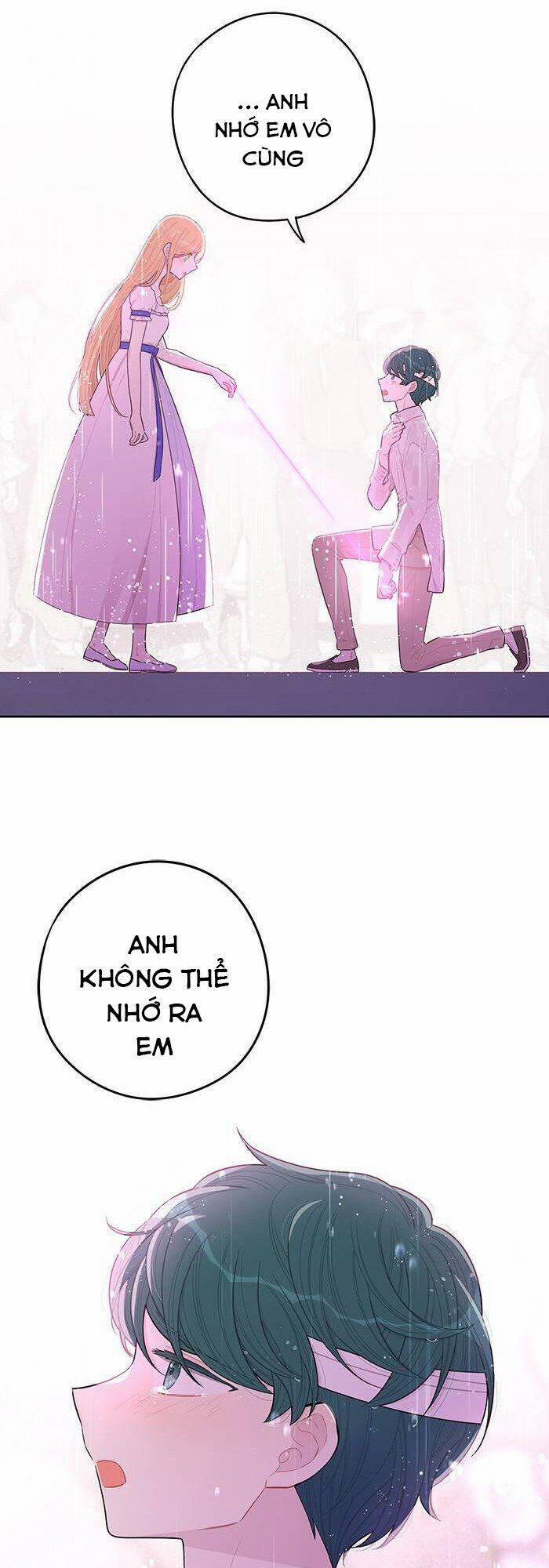 Công Chúa Tóc Đen 64 trang 36